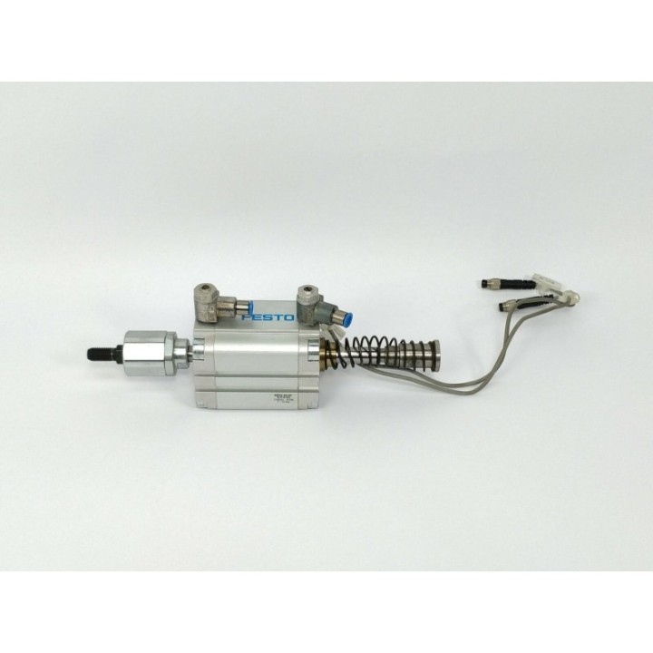  ADVU-40-40-A-P-A-S2 156055 A708