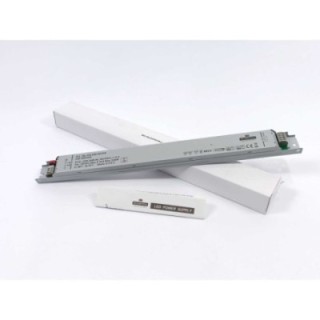 SNAPPY SDL-100-24VFB