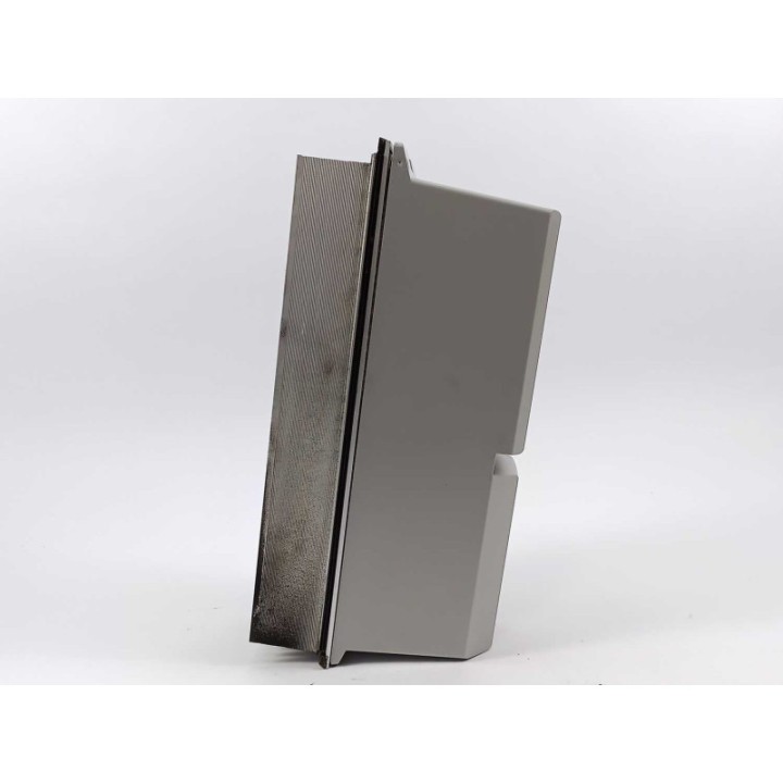 Atlas Copco 3HAB8101-8 08Y