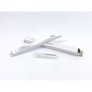 SNAPPY SDL60-12VF