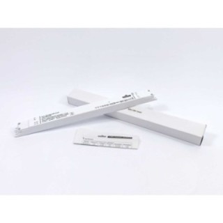 SNAPPY SDL100-12VF