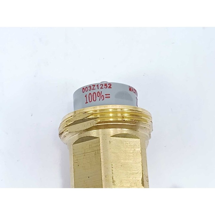 Danfoss 003Z1252