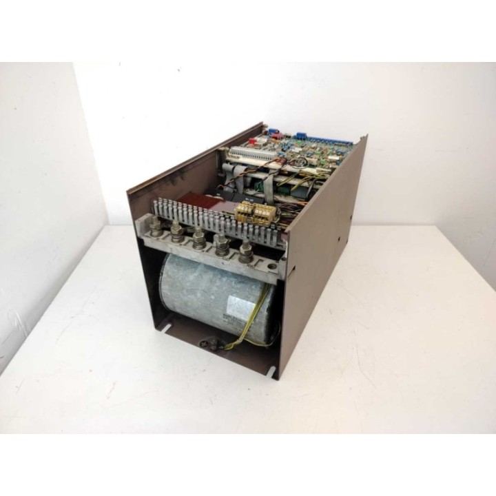 Siemens 6RA2675-6DV51-1A