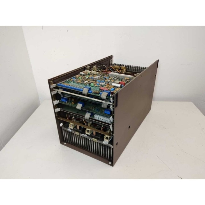 Siemens 6RA2675-6DV51-1A