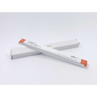 SNAPPY SDL100-24VF