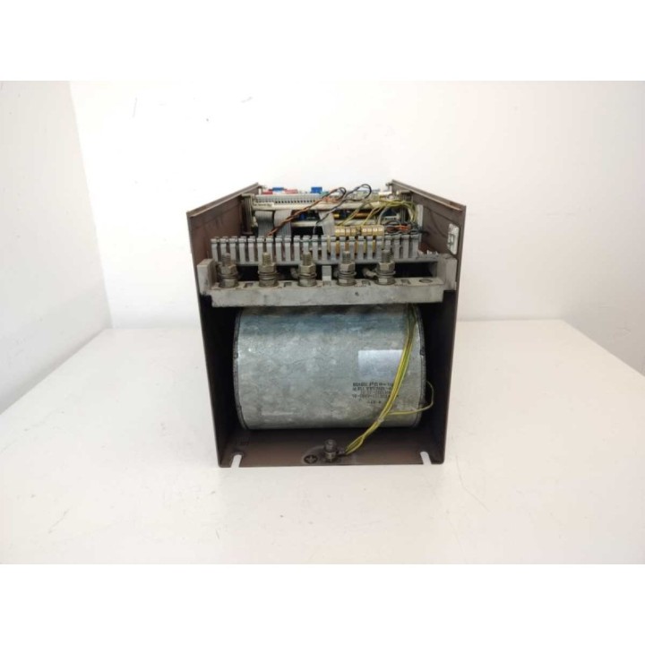 Siemens 6RA2675-6DV51-1A