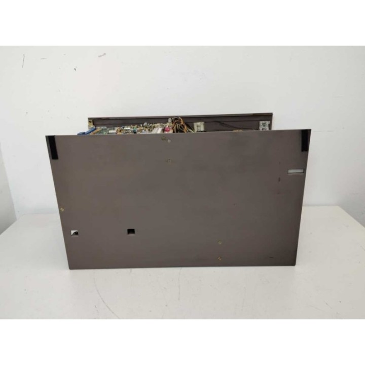 Siemens 6RA2675-6DV51-1A