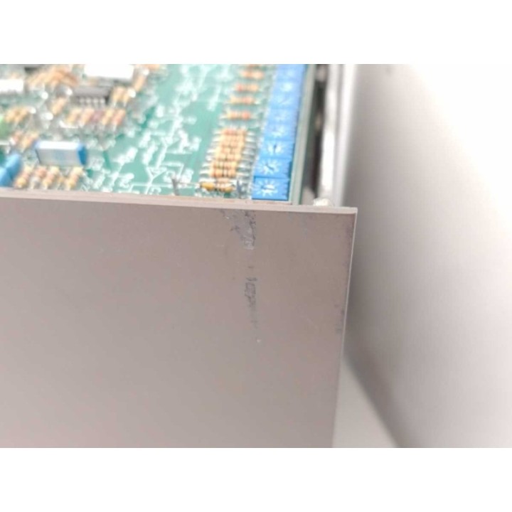 Siemens 6RA2675-6DV51-1A