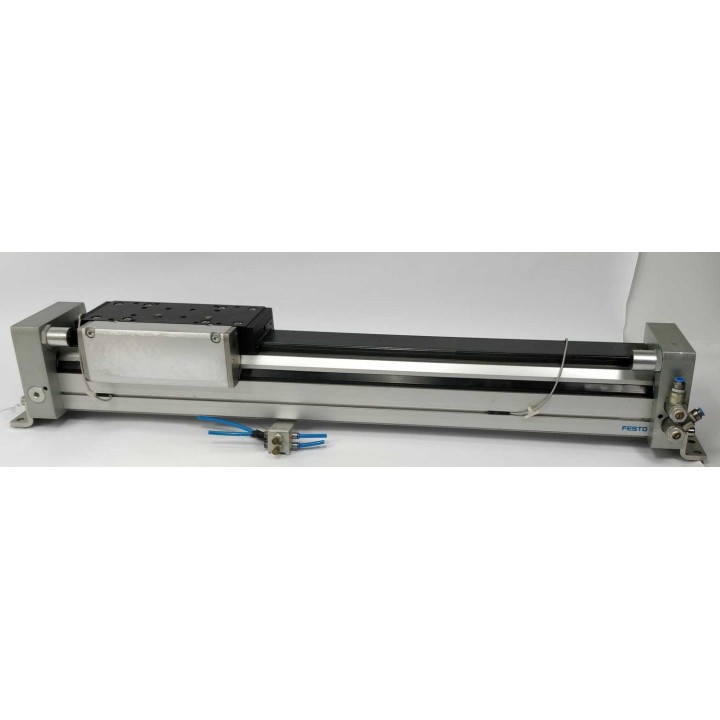 Festo DGC-63-600-KF-PPV-A 532451 A408