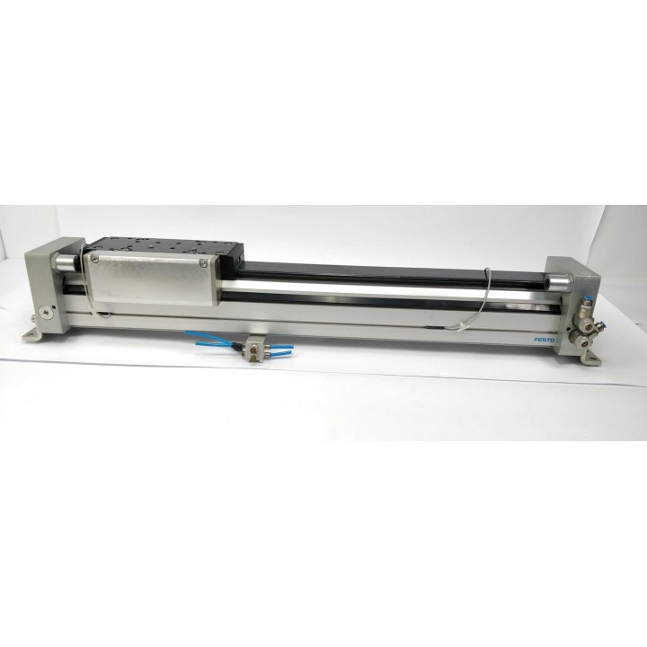  DGC-63-600-KF-PPV-A 532451 A408