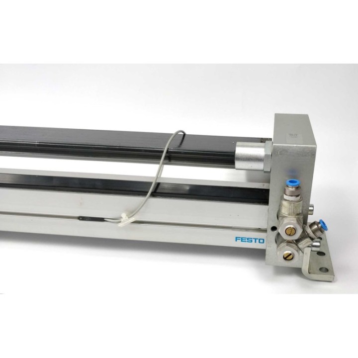  DGC-63-600-KF-PPV-A 532451 A408