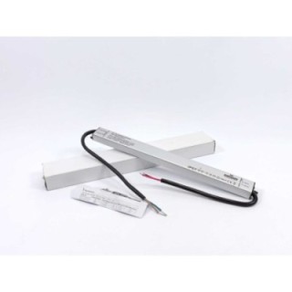 SNAPPY SLP100-12VFP(UE)