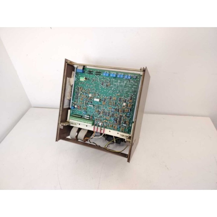 Siemens 6RA2615-6MV30-0A