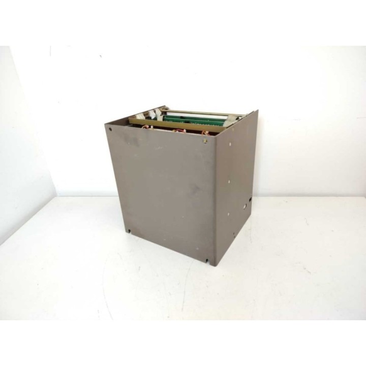 Siemens 6RA2615-6MV30-0A