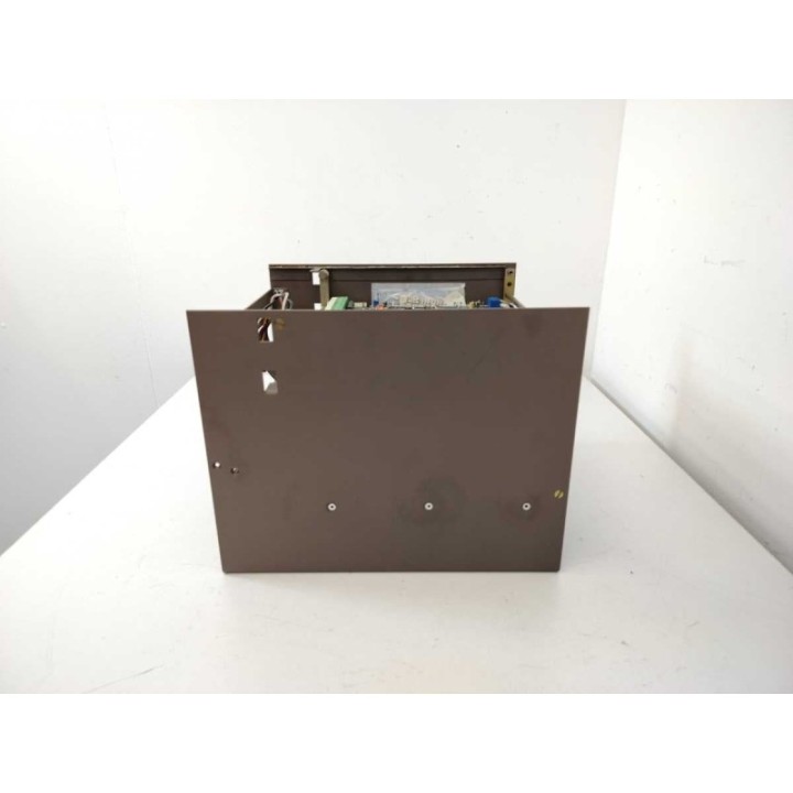 Siemens 6RA2615-6MV30-0A