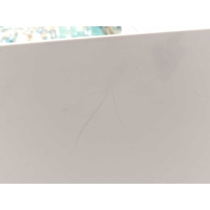 Siemens 6RA2615-6MV30-0A