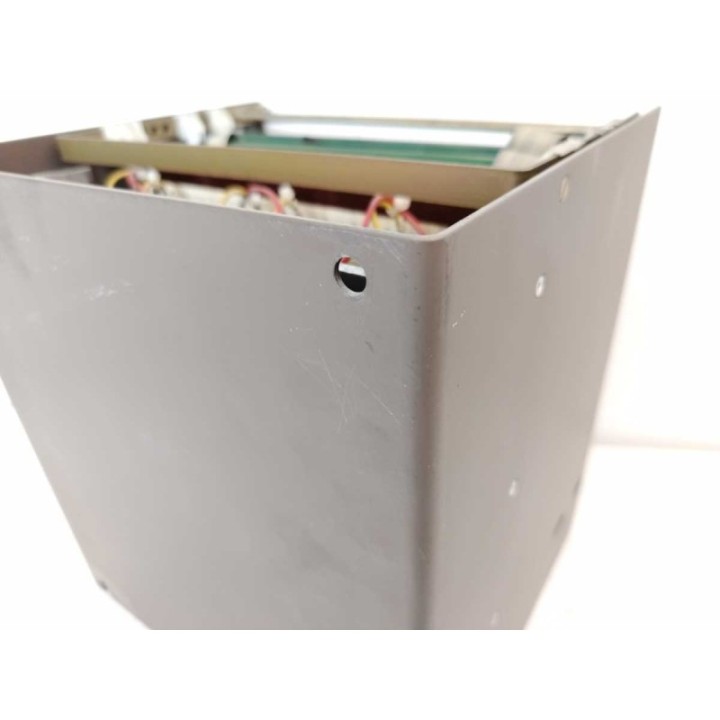 Siemens 6RA2615-6MV30-0A