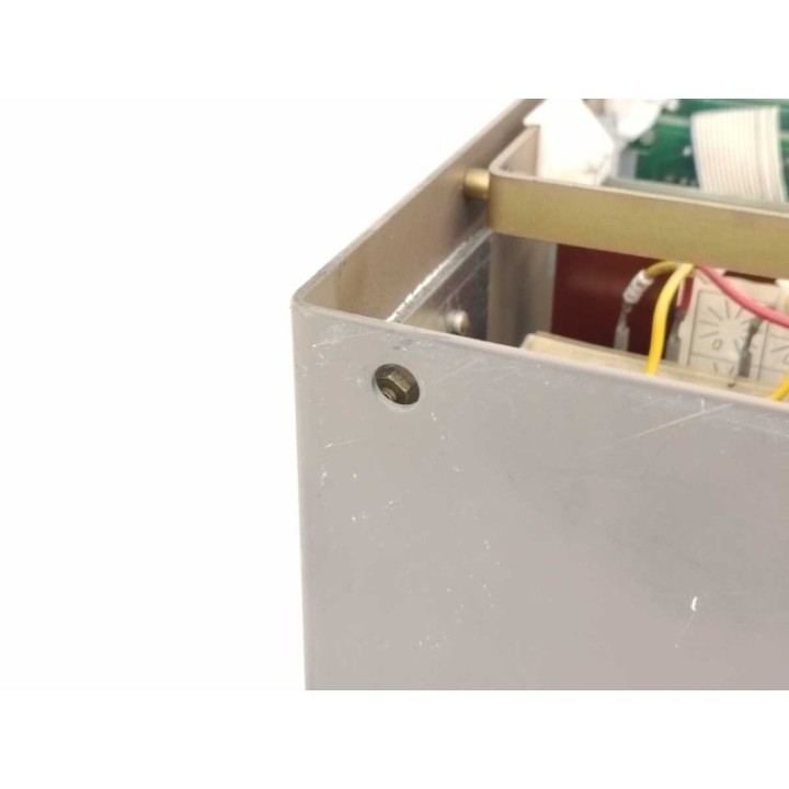 Siemens 6RA2615-6MV30-0A