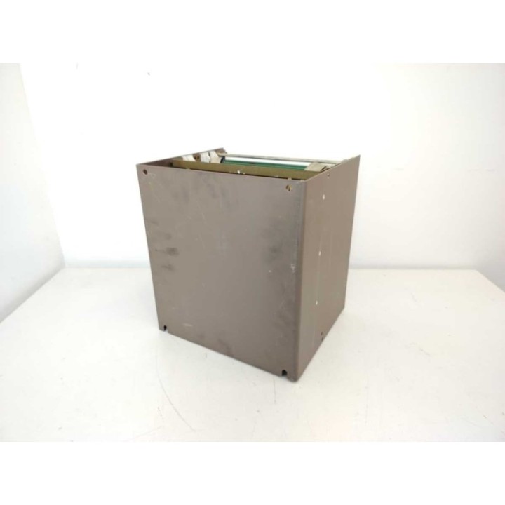 Siemens 6RA2621-6MV30-1A