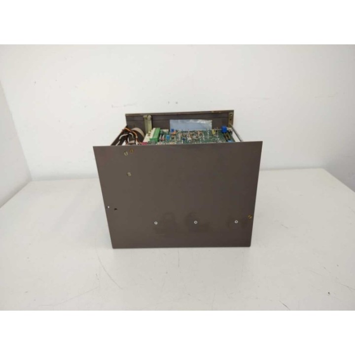 Siemens 6RA2621-6MV30-1A