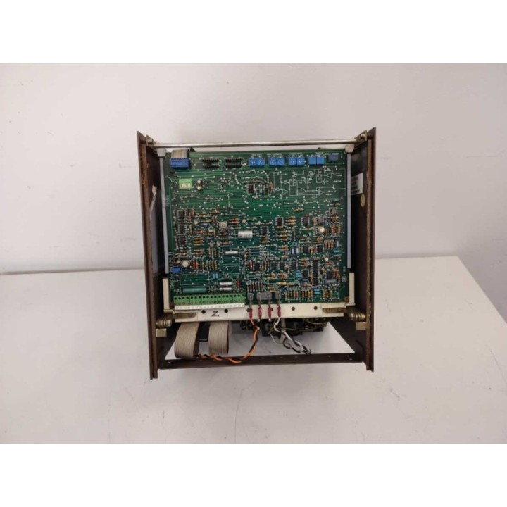 Siemens 6RA2621-6MV30-1A