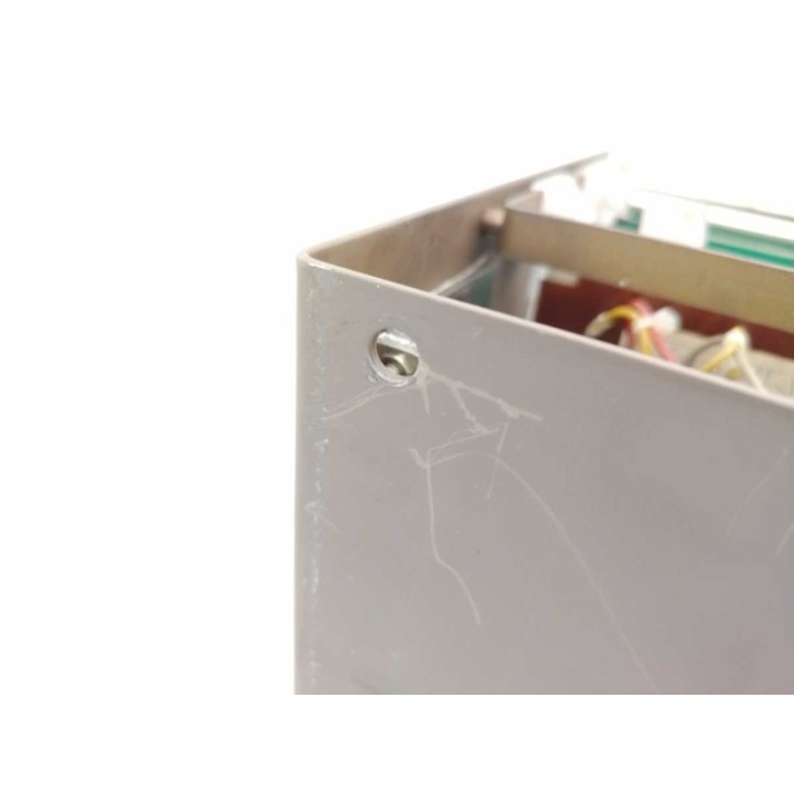 Siemens 6RA2621-6MV30-1A