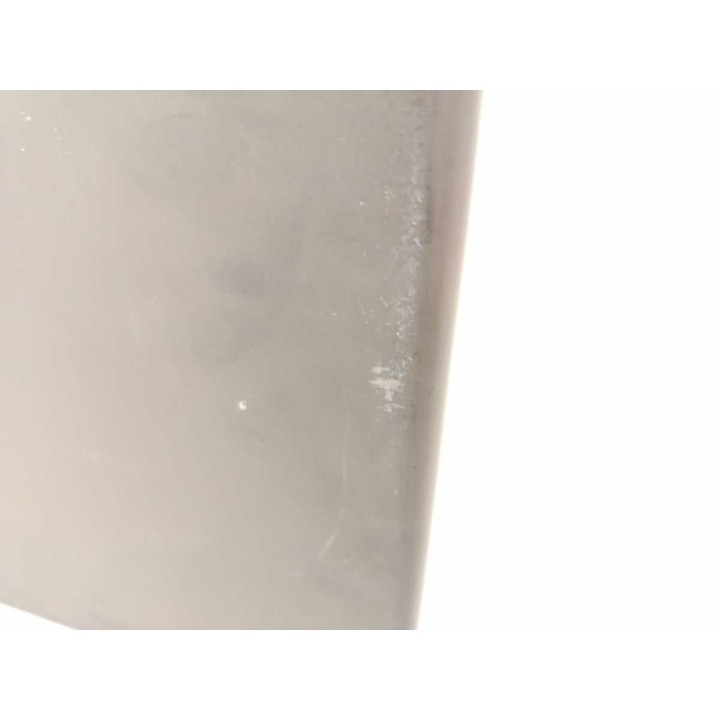 Siemens 6RA2621-6MV30-1A