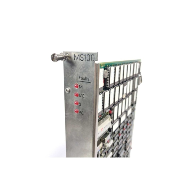 Siemens 6FX1113-0AA01