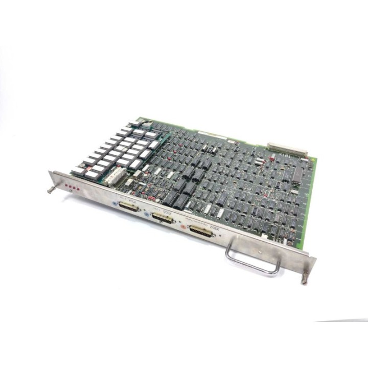 Siemens 6FX1113-0AA01