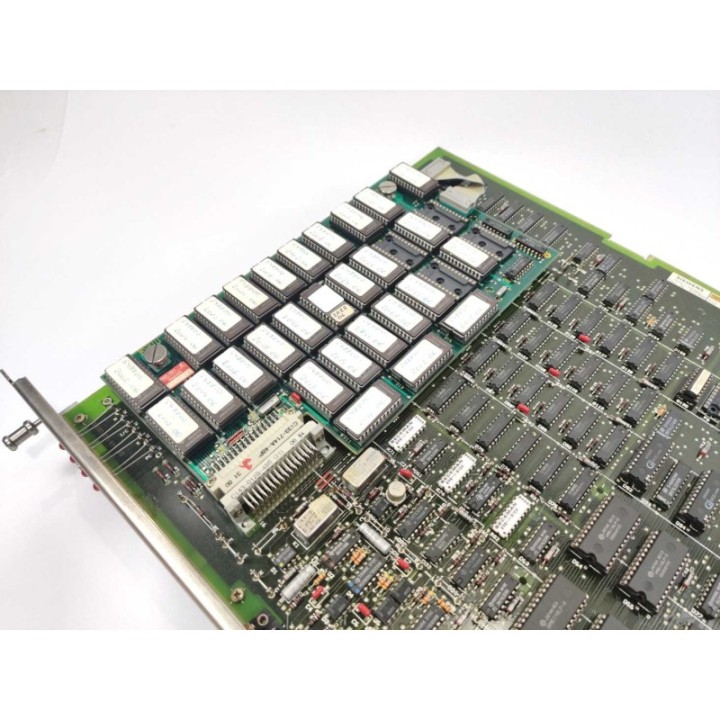 Siemens 6FX1113-0AA01