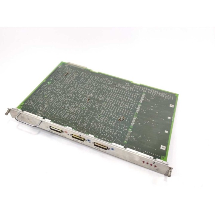 Siemens 6FX1113-0AA01