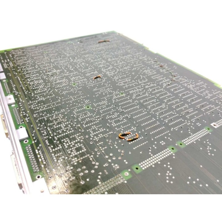 Siemens 6FX1113-0AA01