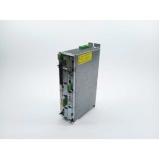 BAUMULLER BM4412-ST1-01200-03