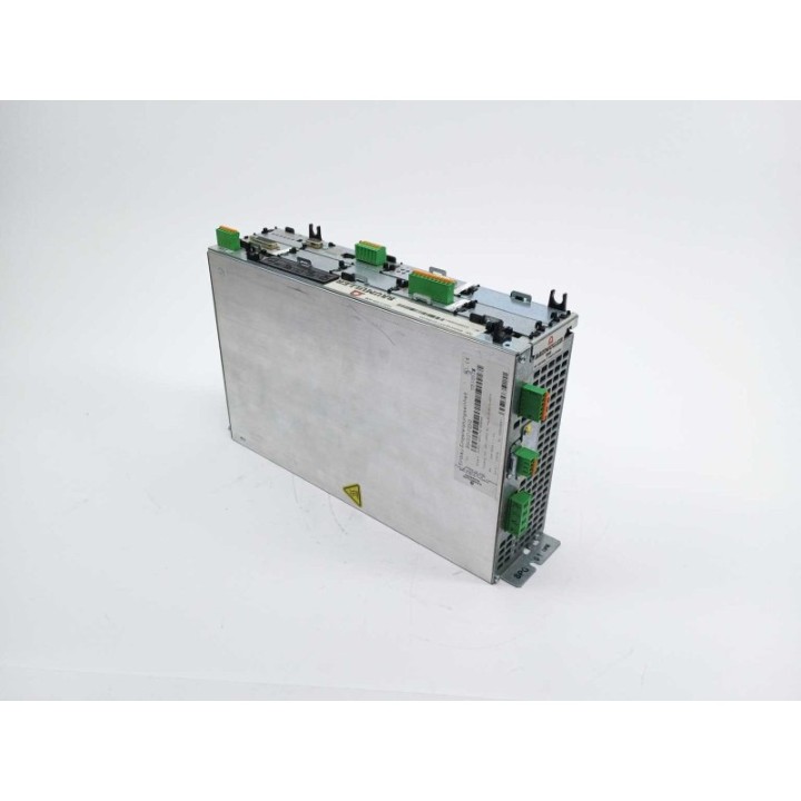 Baumueller BM4412-ST101200-03