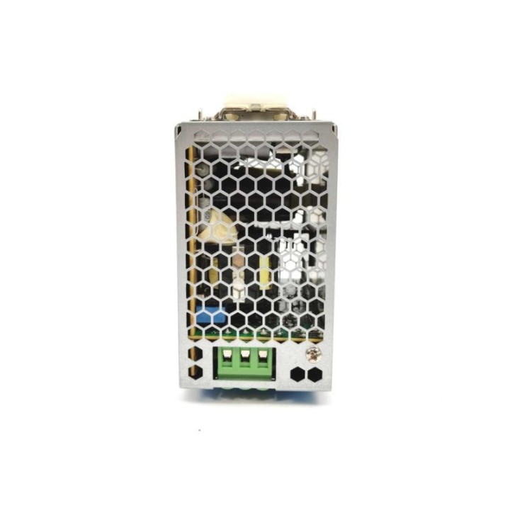 Mean Well NDR-240-24