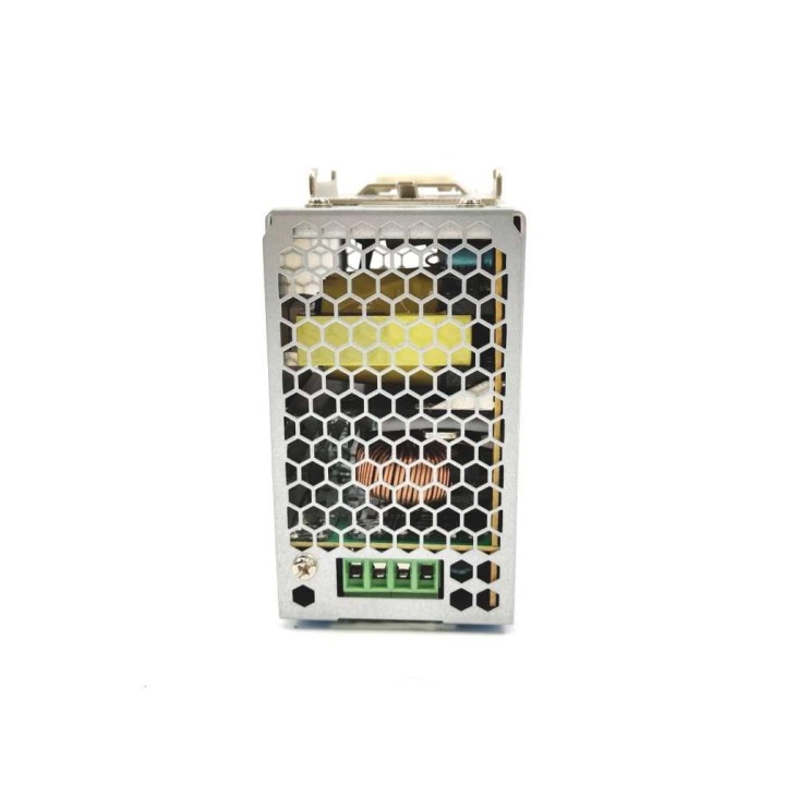 Mean Well NDR-240-24