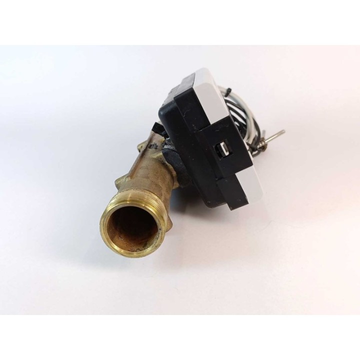 Honeywell EW7731M3600