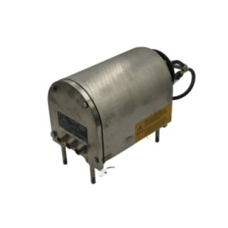 B&R METTLER TOLEDO TF10-L-P