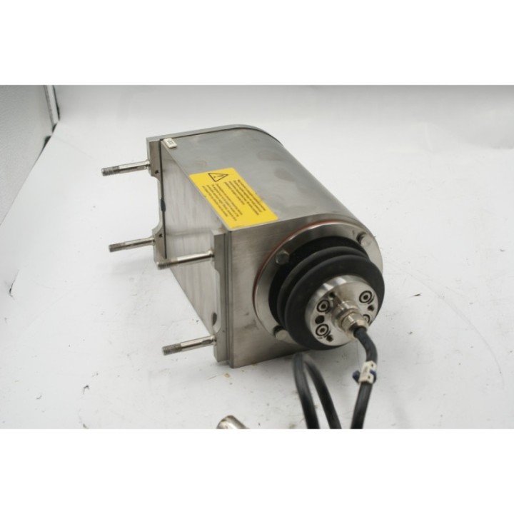 B&R METTLER TOLEDO TF10-L-P