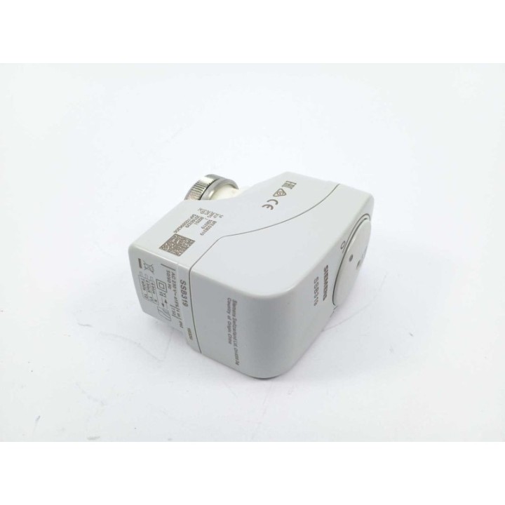 Siemens SSB319