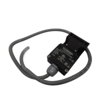 Schmersal Schmersal AZ16-03ZVRK-M16-2254