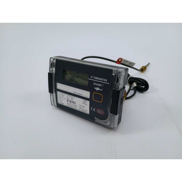 HYDROMETER SHARKY 77300494