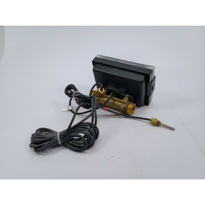 HYDROMETER SHARKY 77300494