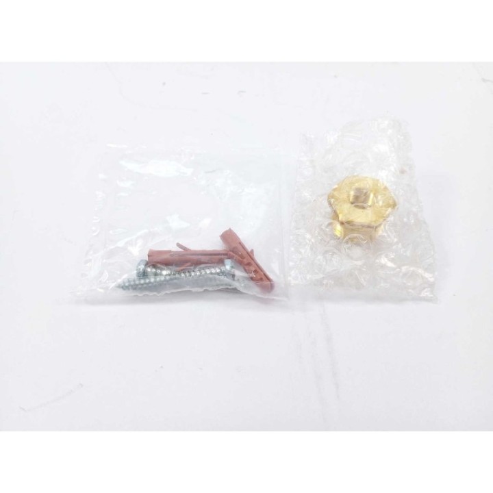 Kamstrup 402W2120F4219