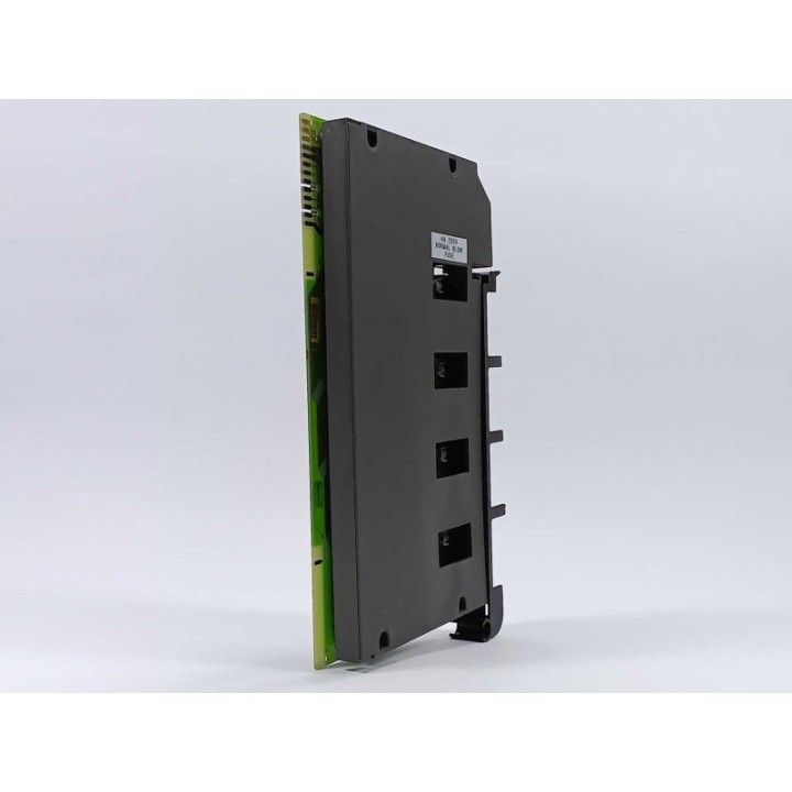 ALLEN-BRADLEY 1771-OBN