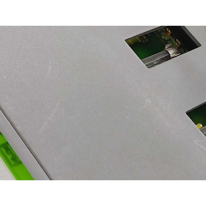 ALLEN-BRADLEY 1771-OBN