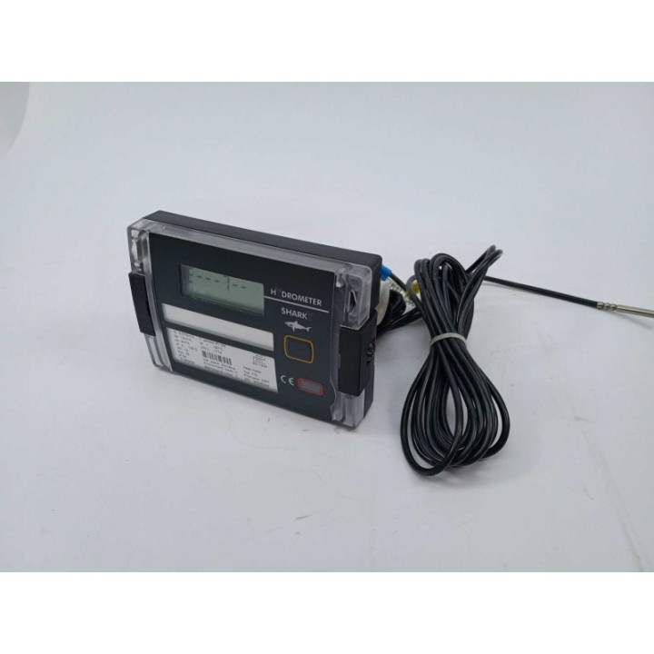 HYDROMETER SHARKY 77300678