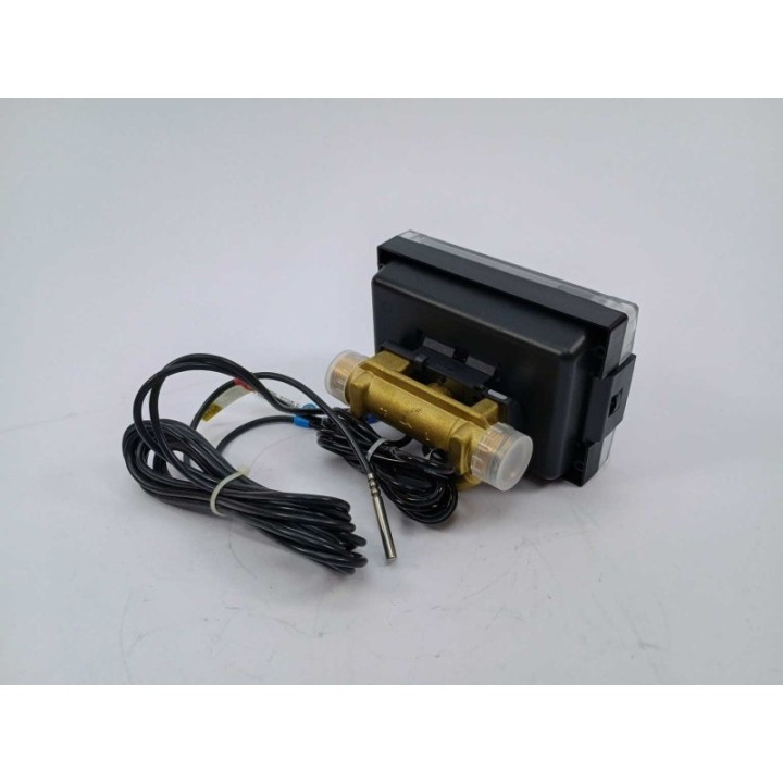 HYDROMETER SHARKY 77300678