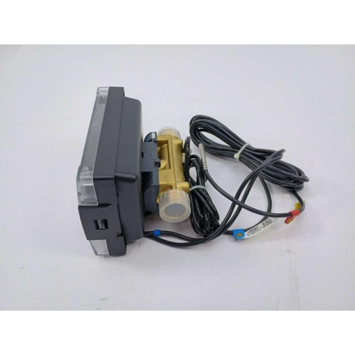 HYDROMETER SHARKY 77300678