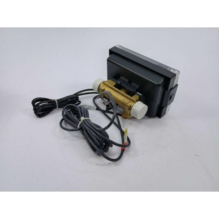 HYDROMETER SHARKY 77300903